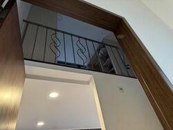 Foresque Residences (D23), Condominium #521149861